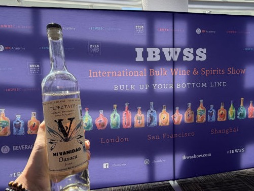 Austin Mezcal Festival