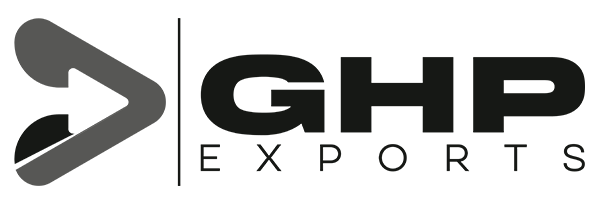 GHP Exports
