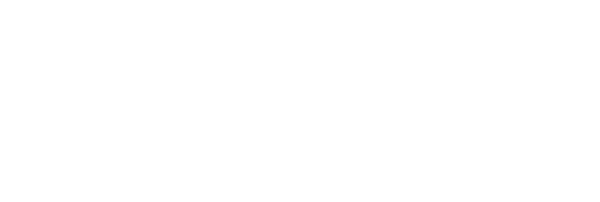 GHP Exports